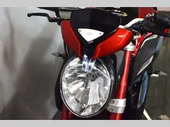 MV Agusta Brutale 800 Dragster RR 2015 occasion – foto 6 van 22