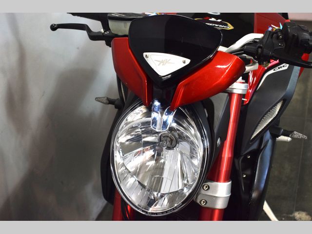 mv-agusta - brutale-800-dragster-rr