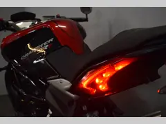 MV Agusta Brutale 800 Dragster RR 2015 occasion – foto 18 van 22