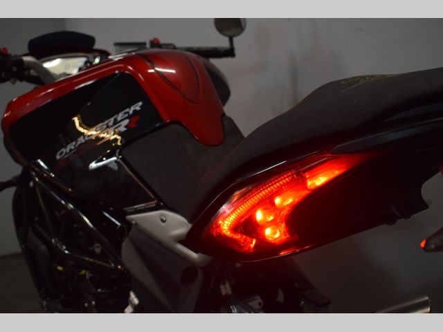 mv-agusta - brutale-800-dragster-rr