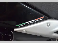 MV Agusta Brutale 800 Dragster RR 2015 occasion – foto 17 van 22