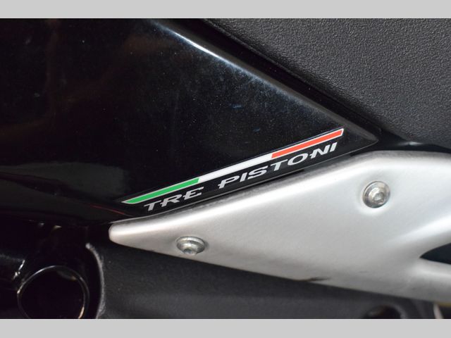 mv-agusta - brutale-800-dragster-rr