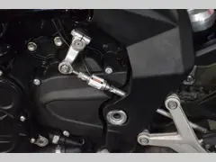 MV Agusta Brutale 800 Dragster RR 2015 occasion – foto 16 van 22