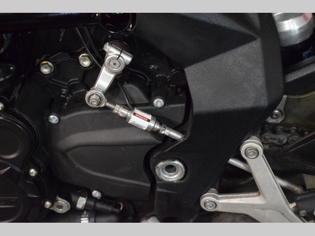mv-agusta - brutale-800-dragster-rr
