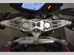 MV Agusta Brutale 800 Dragster RR 2015 occasion – foto 7 van 22