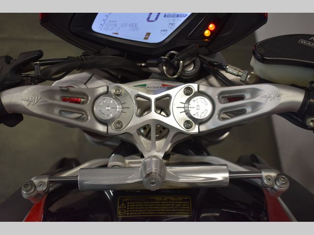 mv-agusta - brutale-800-dragster-rr