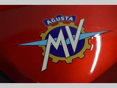 MV Agusta Brutale 800 Dragster RR 2015 occasion – foto 11 van 22