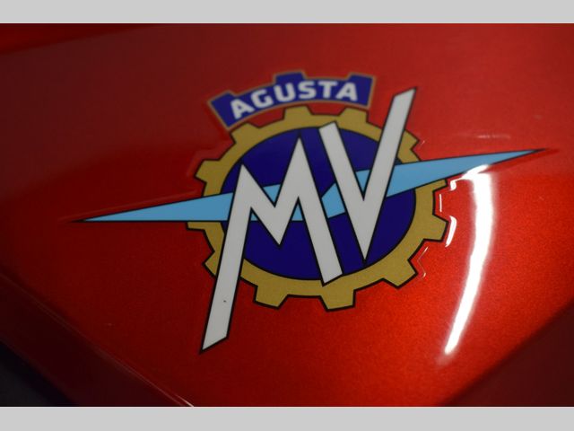 mv-agusta - brutale-800-dragster-rr