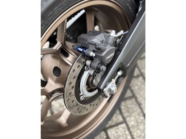 honda - cb-650-r-neo-sports-cafe