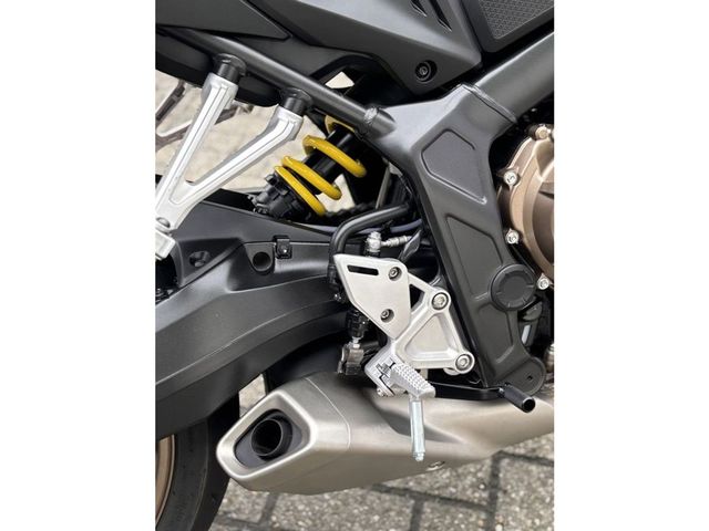 honda - cb-650-r-neo-sports-cafe