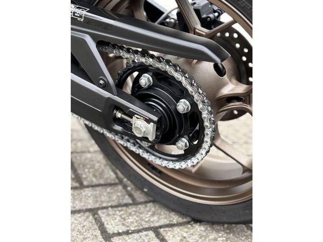 honda - cb-650-r-neo-sports-cafe