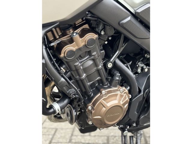 honda - cb-650-r-neo-sports-cafe