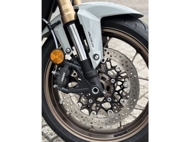 honda - cb-650-r-neo-sports-cafe