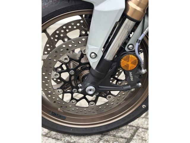 honda - cb-650-r-neo-sports-cafe