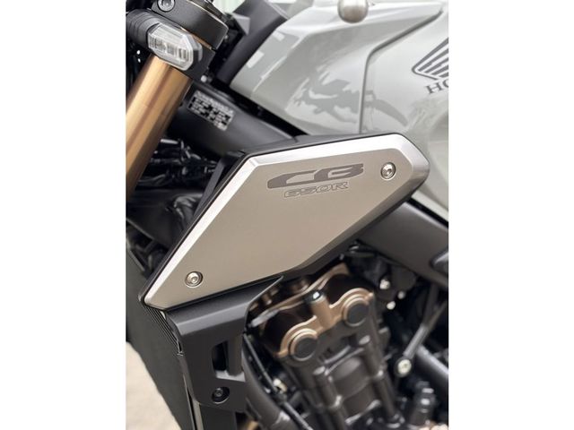 honda - cb-650-r-neo-sports-cafe