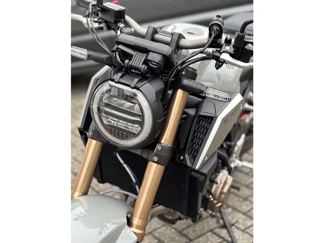 honda - cb-650-r-neo-sports-cafe