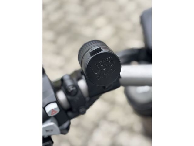 honda - cb-650-r-neo-sports-cafe