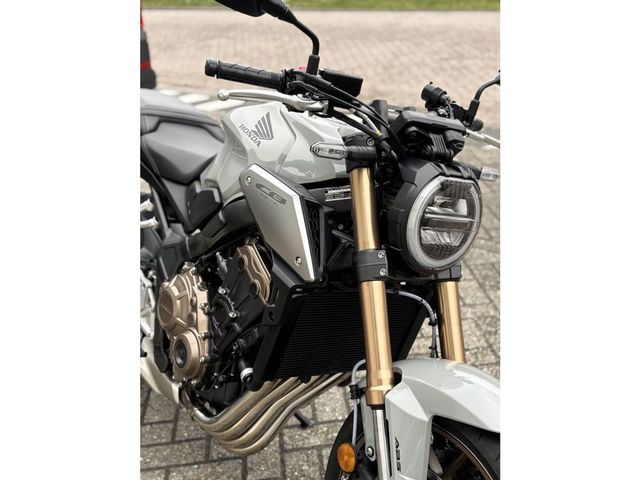 honda - cb-650-r-neo-sports-cafe