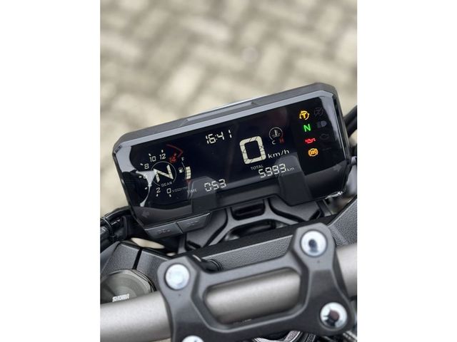 honda - cb-650-r-neo-sports-cafe