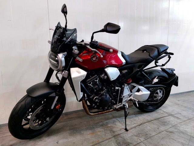 honda - cb-1000-r-abs