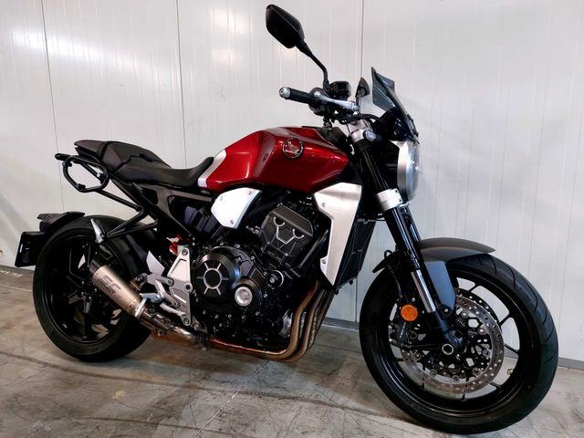 honda - cb-1000-r-abs