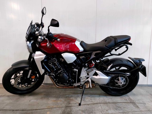 honda - cb-1000-r-abs