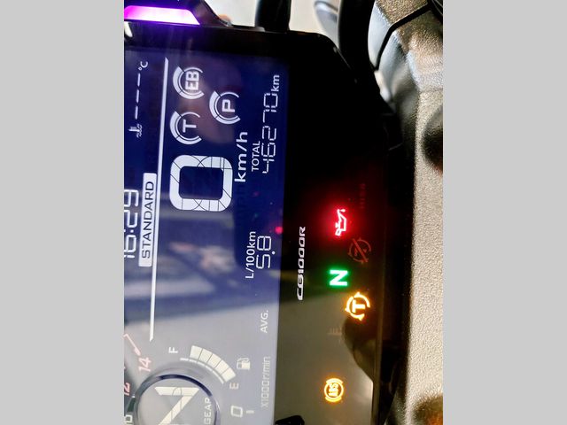 honda - cb-1000-r-abs