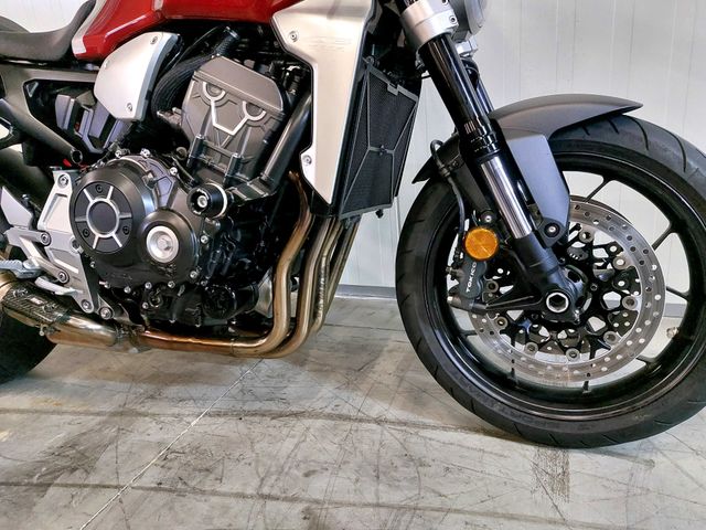 honda - cb-1000-r-abs