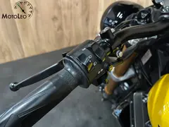 Yamaha XSR 900 60TH Anniversary 2015 occasion – foto 16 van 23