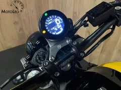 Yamaha XSR 900 60TH Anniversary 2015 occasion – foto 15 van 23