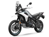 CFMOTO 1000 MT-X