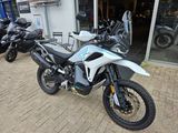 CFMOTO 1000 MT-X