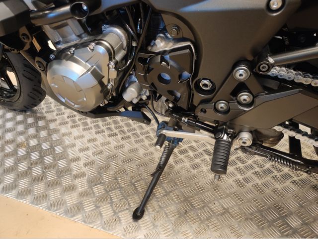 kawasaki - versys-1000-se-grand-tourer