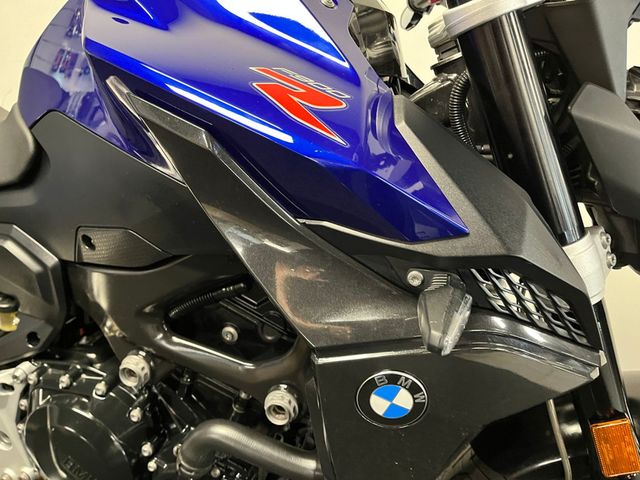 bmw - f-900-r