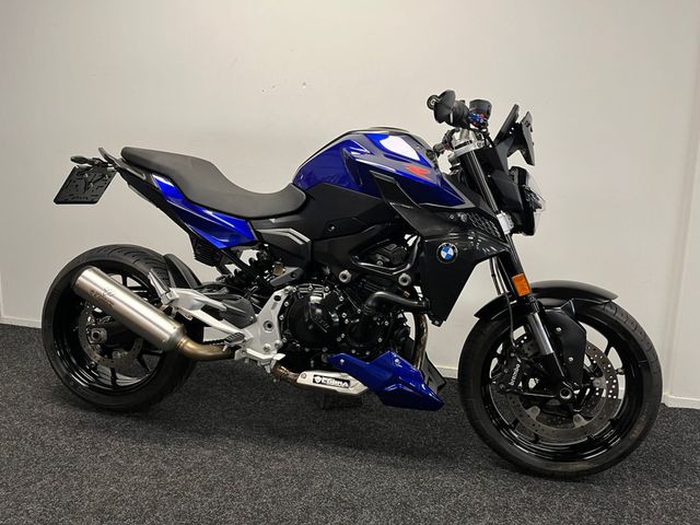 bmw - f-900-r