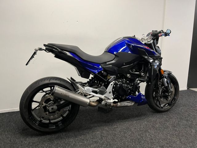 bmw - f-900-r