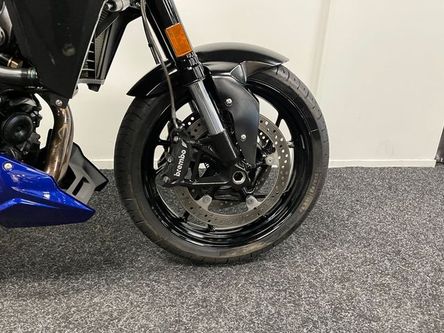 bmw - f-900-r