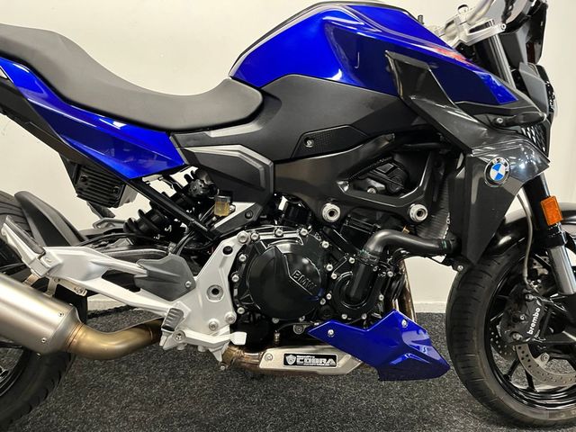 bmw - f-900-r