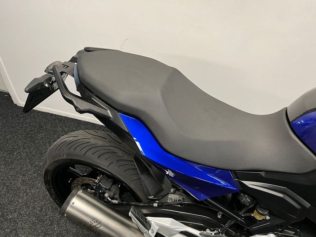 bmw - f-900-r