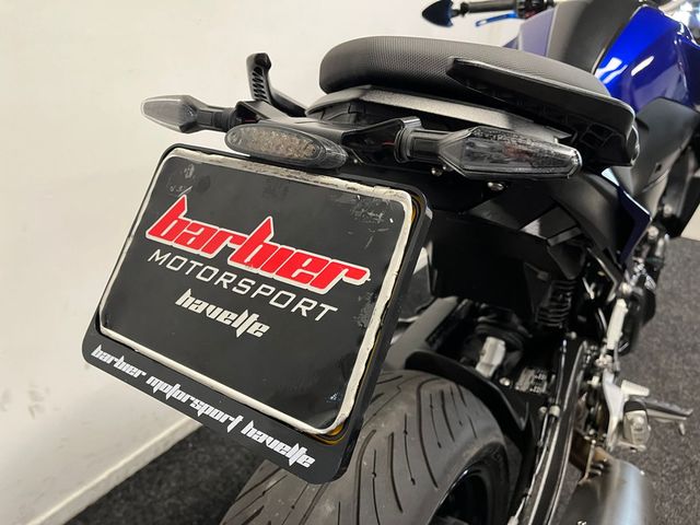 bmw - f-900-r