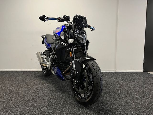 bmw - f-900-r
