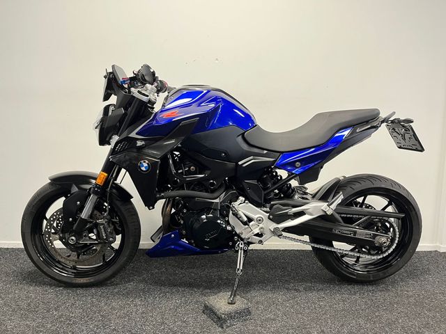 bmw - f-900-r