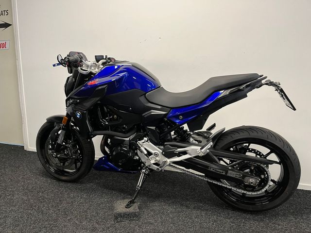 bmw - f-900-r