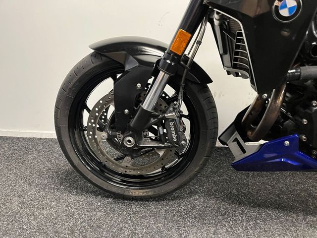 bmw - f-900-r