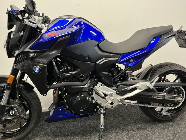bmw - f-900-r