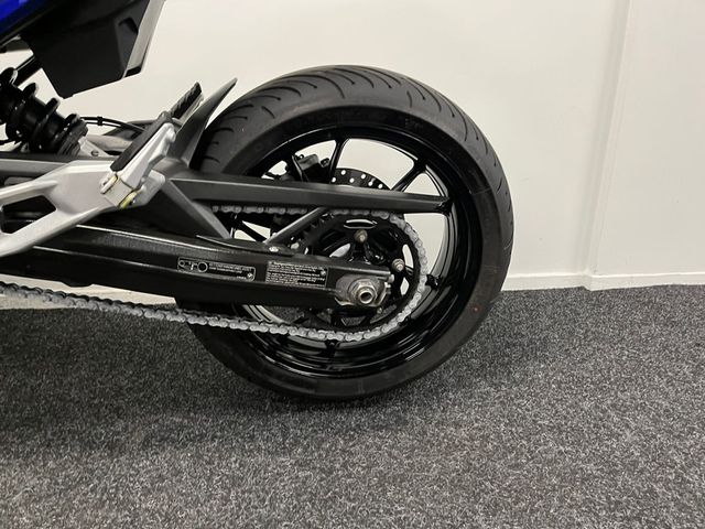 bmw - f-900-r