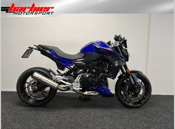 BMW F 900 R 2020 occasion