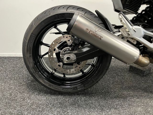 bmw - f-900-r