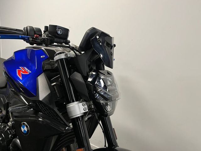 bmw - f-900-r