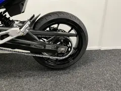 BMW F 900 R 2020 occasion – foto 22 van 24